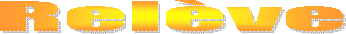 Relève