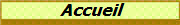 Accueil