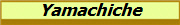 Yamachiche