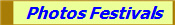Photos Festivals