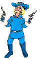 cow_boy006.gif (8827 octets)