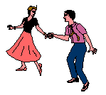 personnages_danseurs020.gif (14561 octets)