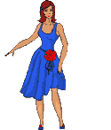 personnages_danseurs029.gif (7339 octets)