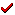 vu