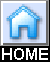 Cliquez sur ce bouton pour retourner au début de l'album.