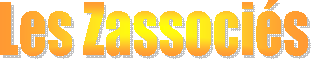 Les Zassociés