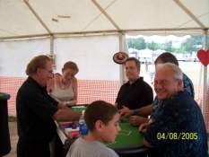 Casino-01.JPG