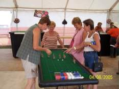 Casino-02.JPG
