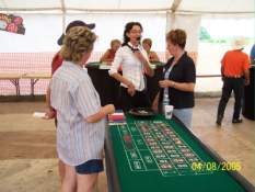 Casino-03.JPG
