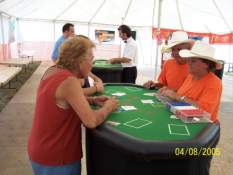 Casino-04.JPG