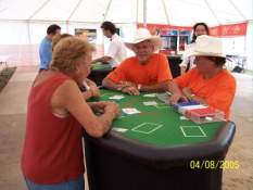 Casino-05.JPG