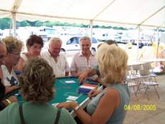 Casino-06.JPG