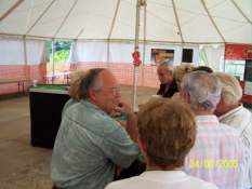 Casino-07.JPG