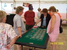 Casino-08.JPG