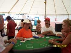 Casino-09.JPG