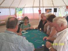 Casino-10.JPG