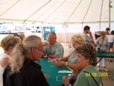 Casino-11.JPG