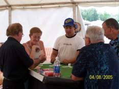 Casino-12.JPG