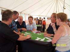 Casino-14.JPG