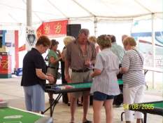 Casino-17.JPG