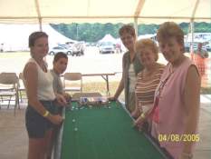 Casino-18.JPG