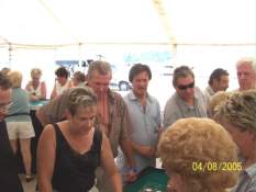 Casino-19.JPG