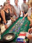 Casino-20.JPG