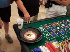 Casino-21.JPG