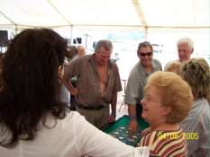 Casino-23.JPG