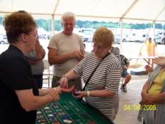 Casino-24.JPG