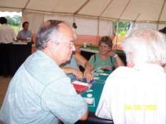 Casino-25.JPG