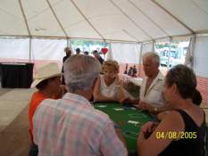 Casino-28.JPG