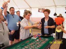 Casino-30.JPG