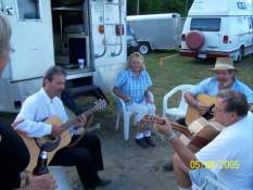Serge-Plourde-01.jpg