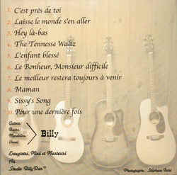 Billy2_p.jpg (24569 octets)