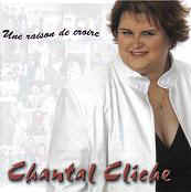 Chantal-Cliche2p.JPG (7244 octets)