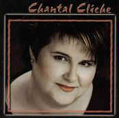 Chantal-Clichep.JPG (6797 octets)