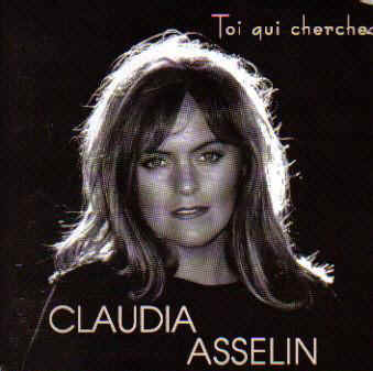 Claudia.jpg (23372 octets)