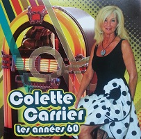 Album Les Annes 60