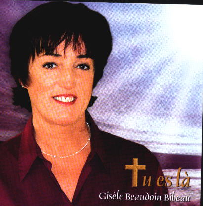GIGI1.JPG (36158 octets)
