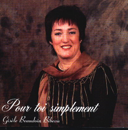 GIGI2.JPG (39462 octets)