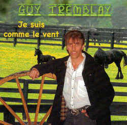 GuyTremblay5_p.jpg (20129 octets)
