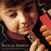 Nicolas-Noreaup.JPG (8388 octets)