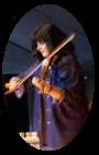 Suzy-Aubin.JPG (3094 octets)