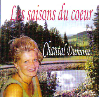  - chantal-dumont