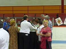 100_8513.JPG