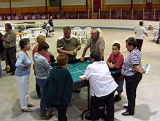 100_8530.JPG