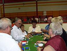 100_8533.JPG
