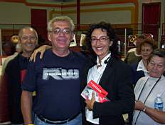 Claude-Gagnant.jpg