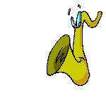 vent.gif (7494 octets)